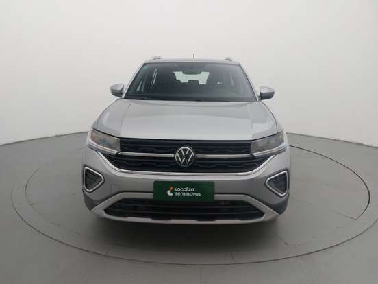 VOLKSWAGEN-T-CROSS-2025