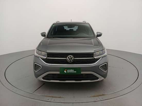 VOLKSWAGEN-T-CROSS-2025