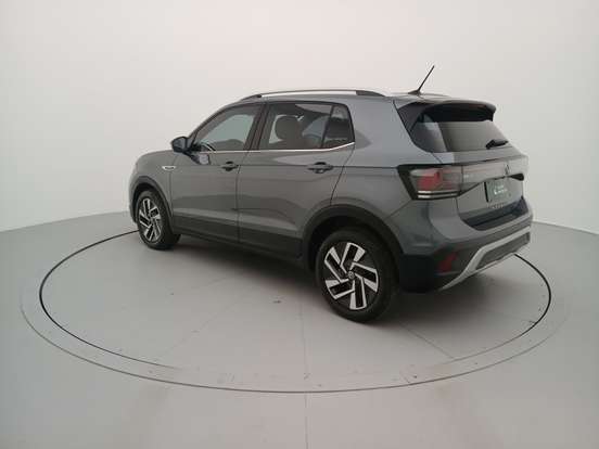 VOLKSWAGEN-T-CROSS-2024