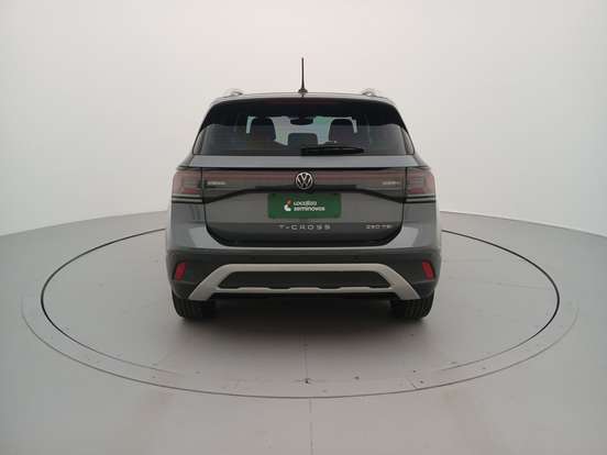 VOLKSWAGEN-T-CROSS-2024