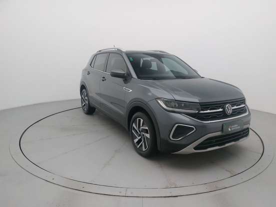 VOLKSWAGEN-T-CROSS-2024