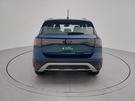 VOLKSWAGEN-T-CROSS-2024