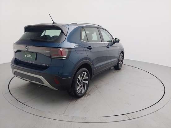 VOLKSWAGEN-T-CROSS-2024