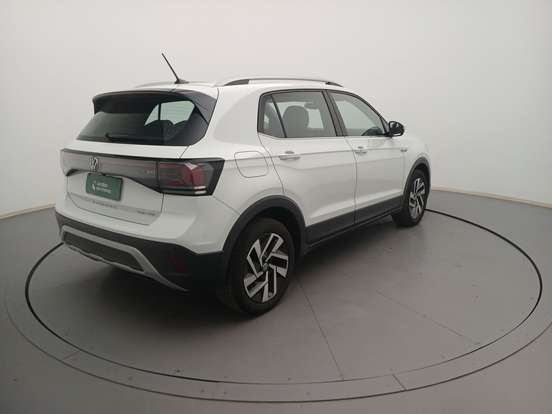 VOLKSWAGEN-T-CROSS-2025