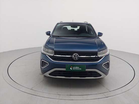 VOLKSWAGEN-T-CROSS-2024