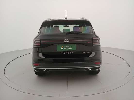 VOLKSWAGEN-T-CROSS-2024