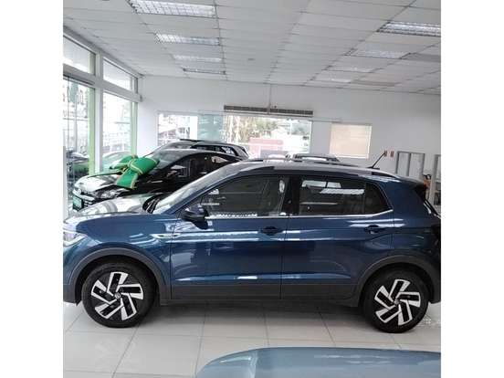 VOLKSWAGEN-T-CROSS-2025