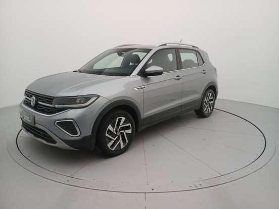 VOLKSWAGEN-T-CROSS-2025