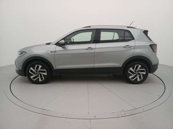 VOLKSWAGEN-T-CROSS-2025