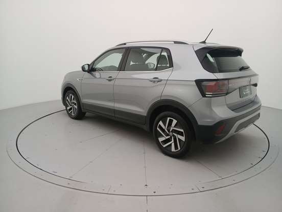 VOLKSWAGEN-T-CROSS-2025