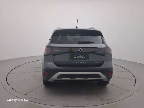 VOLKSWAGEN-T-CROSS-2024