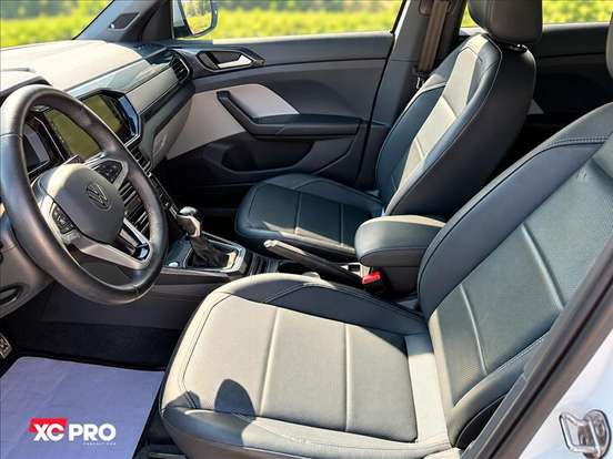 VOLKSWAGEN-T-CROSS-2022