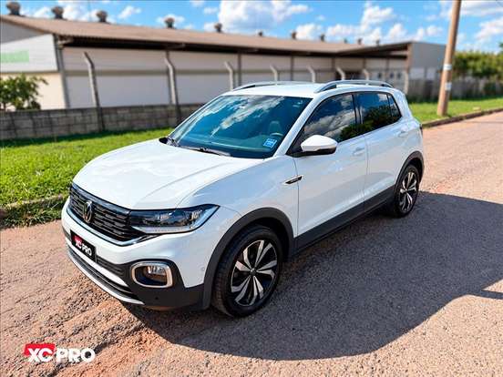 VOLKSWAGEN-T-CROSS-2022