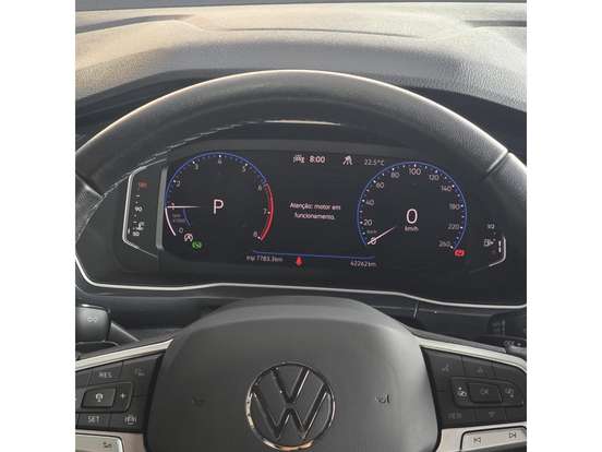 VOLKSWAGEN-T-CROSS-2023
