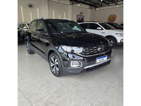VOLKSWAGEN-T-CROSS-2023