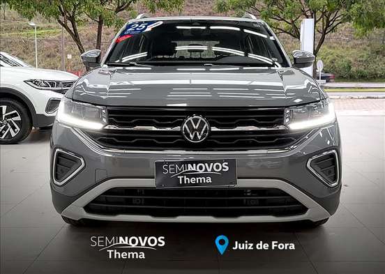 VOLKSWAGEN-T-CROSS-2024