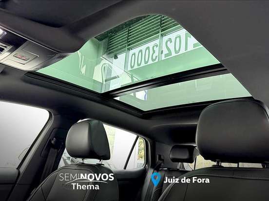 VOLKSWAGEN-T-CROSS-1.4 250 TSI TOTAL FLEX HIGHLINE AUTOMÁTICO VOLKSWAGEN-T-CROSS-2024