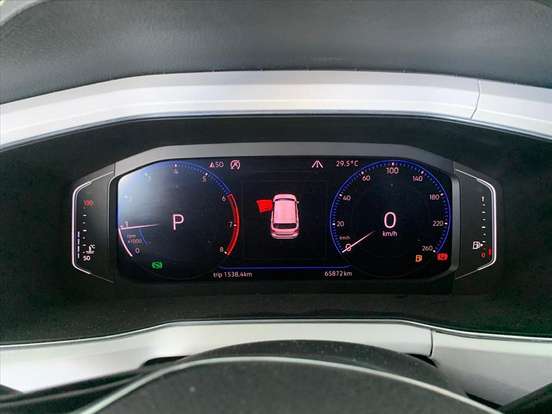 VOLKSWAGEN-T-CROSS-1.4 250 TSI TOTAL FLEX HIGHLINE AUTOMÁTICO VOLKSWAGEN-T-CROSS-2019