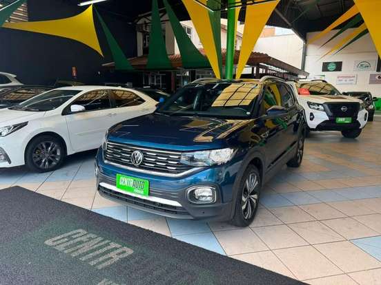 VOLKSWAGEN-T-CROSS-2021