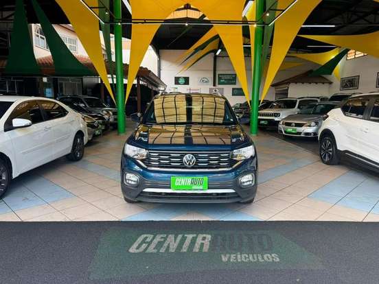 VOLKSWAGEN-T-CROSS-2021