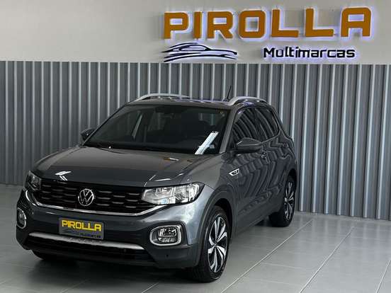 VOLKSWAGEN-T-CROSS-2021