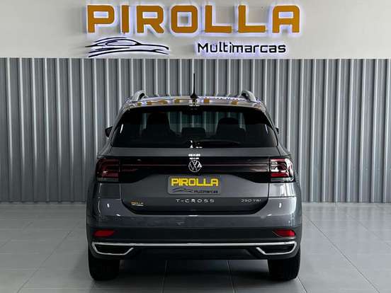 VOLKSWAGEN-T-CROSS-2021