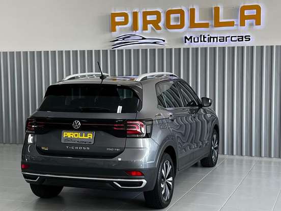 VOLKSWAGEN-T-CROSS-2021