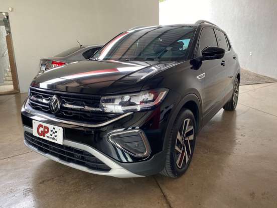VOLKSWAGEN-T-CROSS-2024