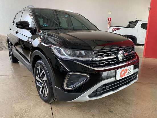 VOLKSWAGEN-T-CROSS-2024