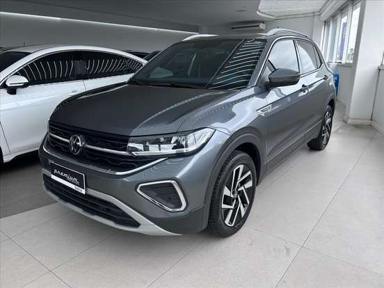 VOLKSWAGEN-T-CROSS-2025