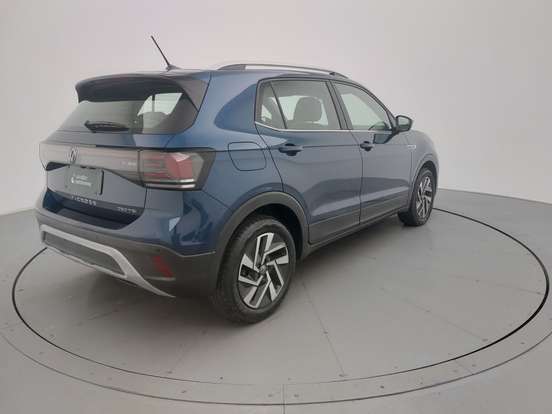 VOLKSWAGEN-T-CROSS-2025
