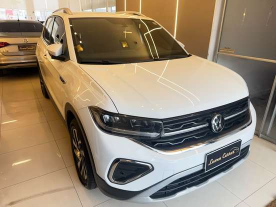 VOLKSWAGEN-T-CROSS-2025