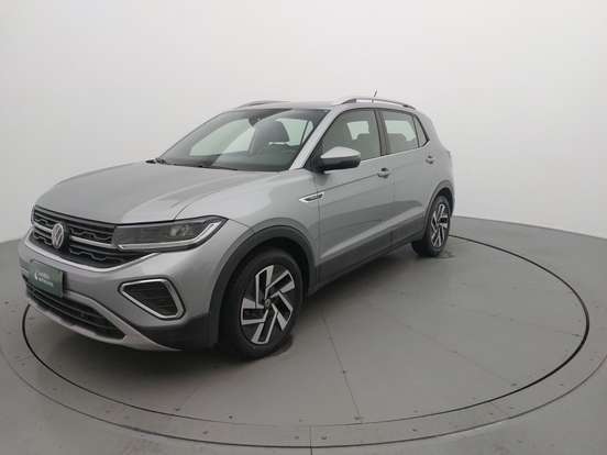 VOLKSWAGEN-T-CROSS-2024
