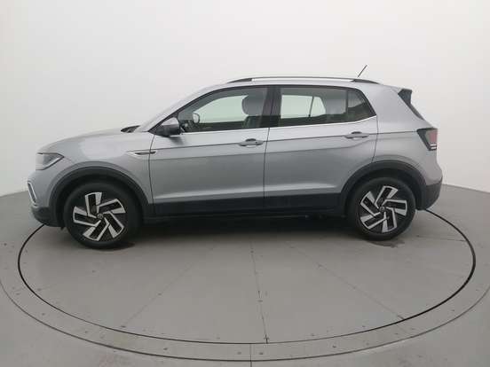 VOLKSWAGEN-T-CROSS-2024