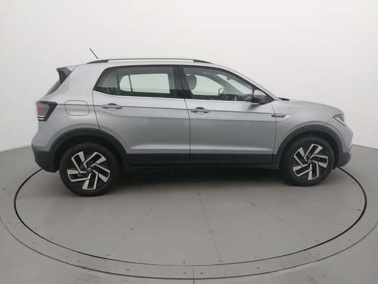 VOLKSWAGEN-T-CROSS-2024