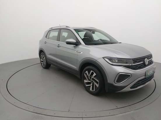 VOLKSWAGEN-T-CROSS-2024
