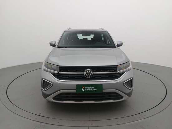 VOLKSWAGEN-T-CROSS-2024