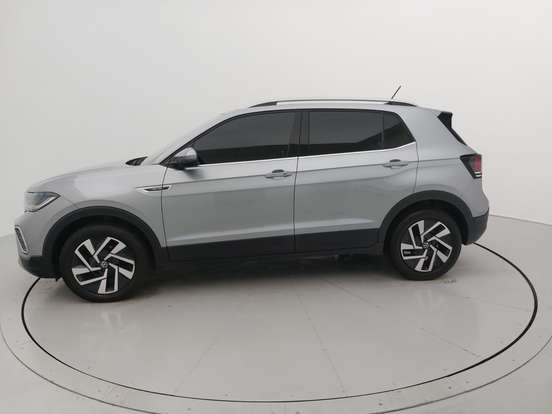 VOLKSWAGEN-T-CROSS-2025