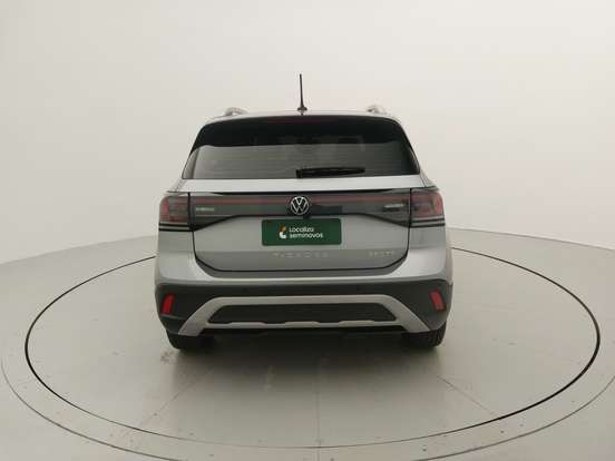 VOLKSWAGEN-T-CROSS-2025