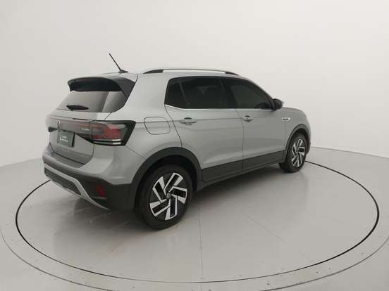 VOLKSWAGEN-T-CROSS-2025