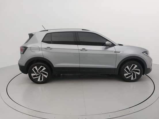 VOLKSWAGEN-T-CROSS-2025