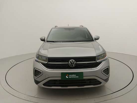 VOLKSWAGEN-T-CROSS-2025
