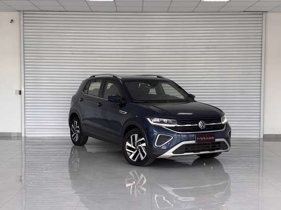 VOLKSWAGEN-T-CROSS-2024