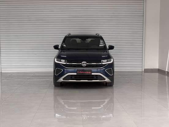 VOLKSWAGEN-T-CROSS-2024