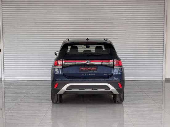 VOLKSWAGEN-T-CROSS-2024