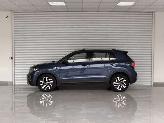 VOLKSWAGEN-T-CROSS-2024