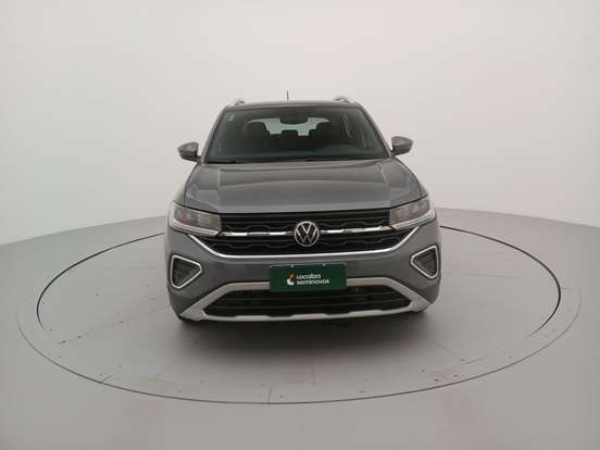VOLKSWAGEN-T-CROSS-2024