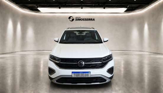 VOLKSWAGEN-T-CROSS-2025