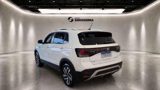VOLKSWAGEN-T-CROSS-2025