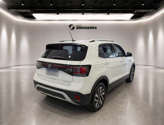VOLKSWAGEN-T-CROSS-2025